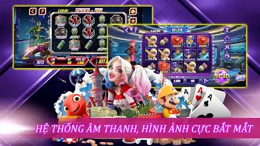 xibet