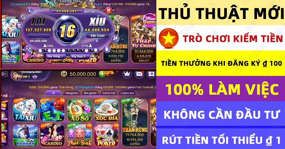 xibet