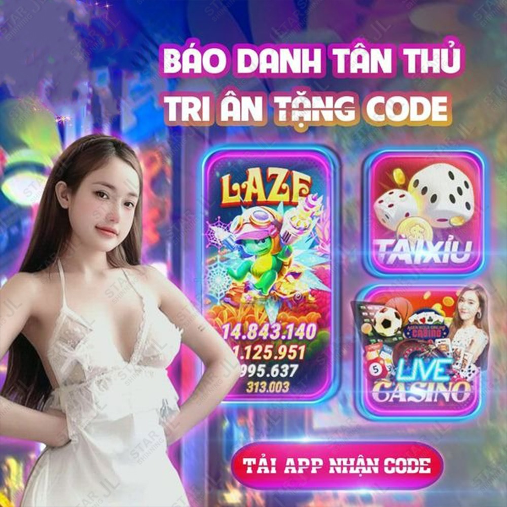 xibet