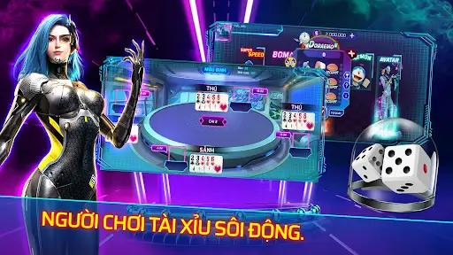 xibet