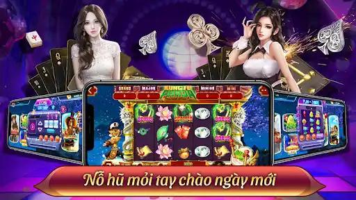 xibet