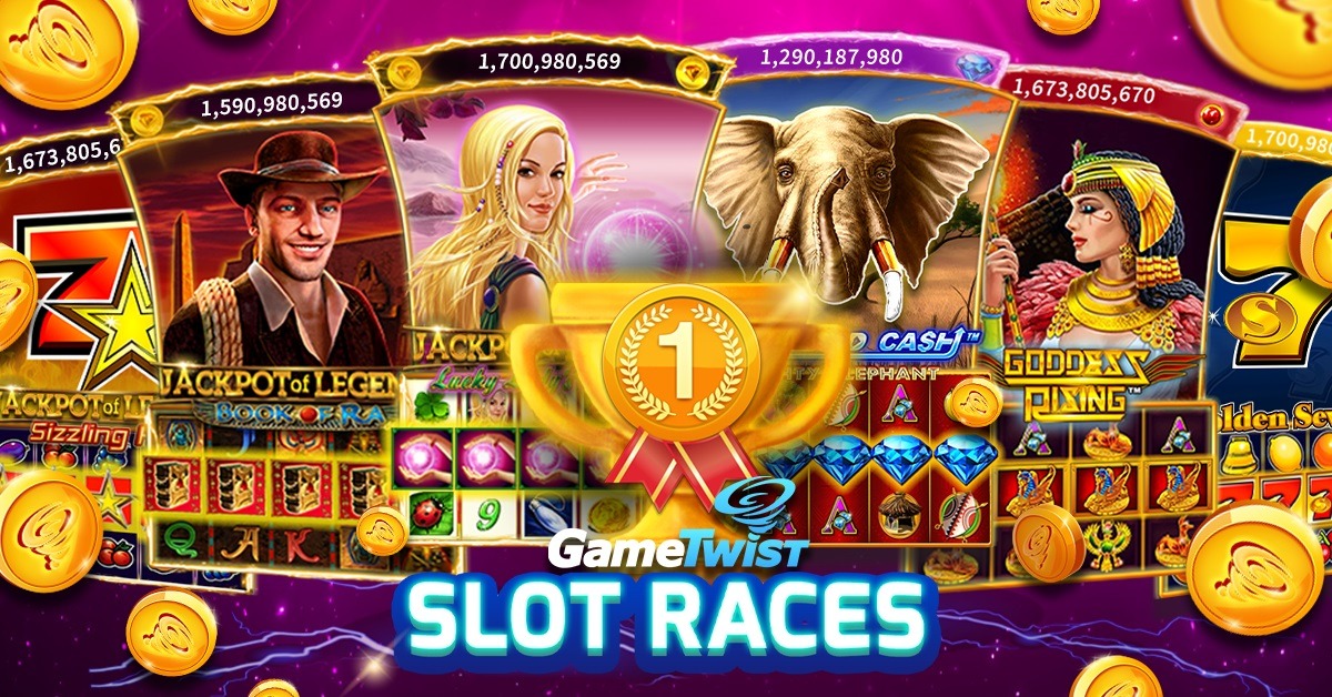 xibet