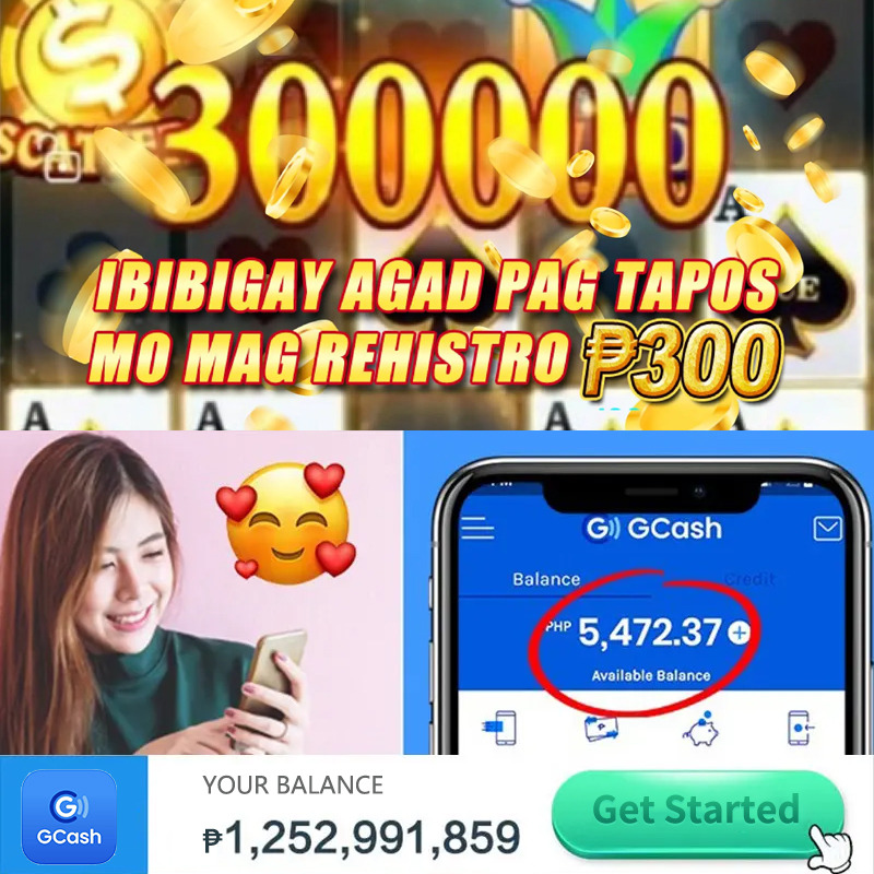 xibet