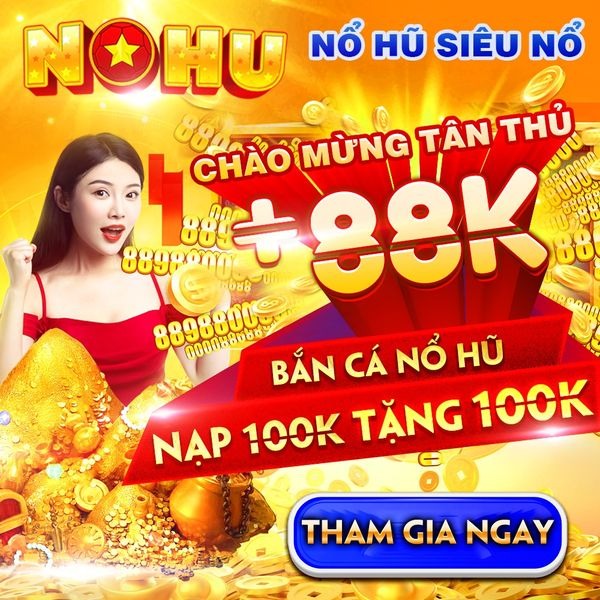 xibet