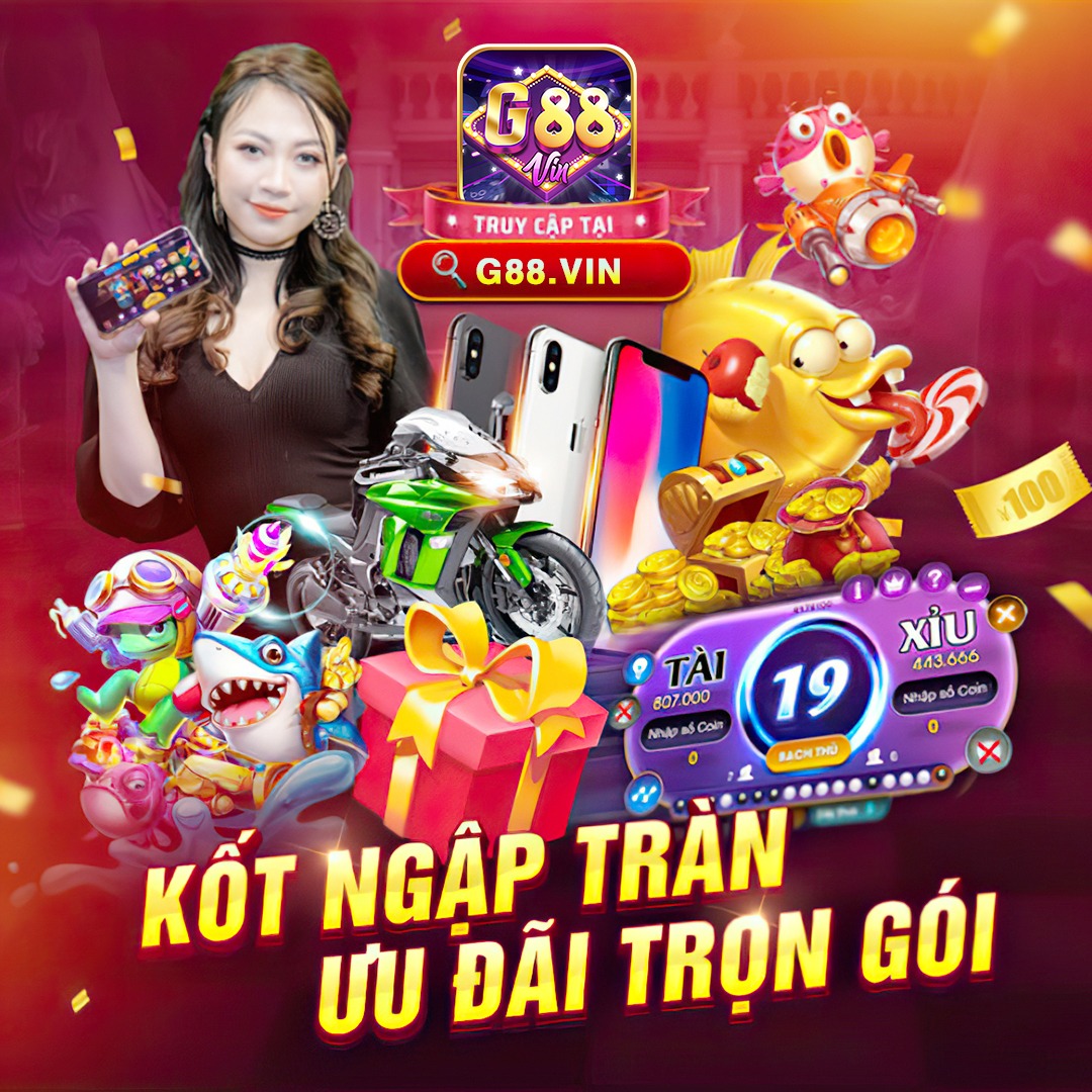 xibet
