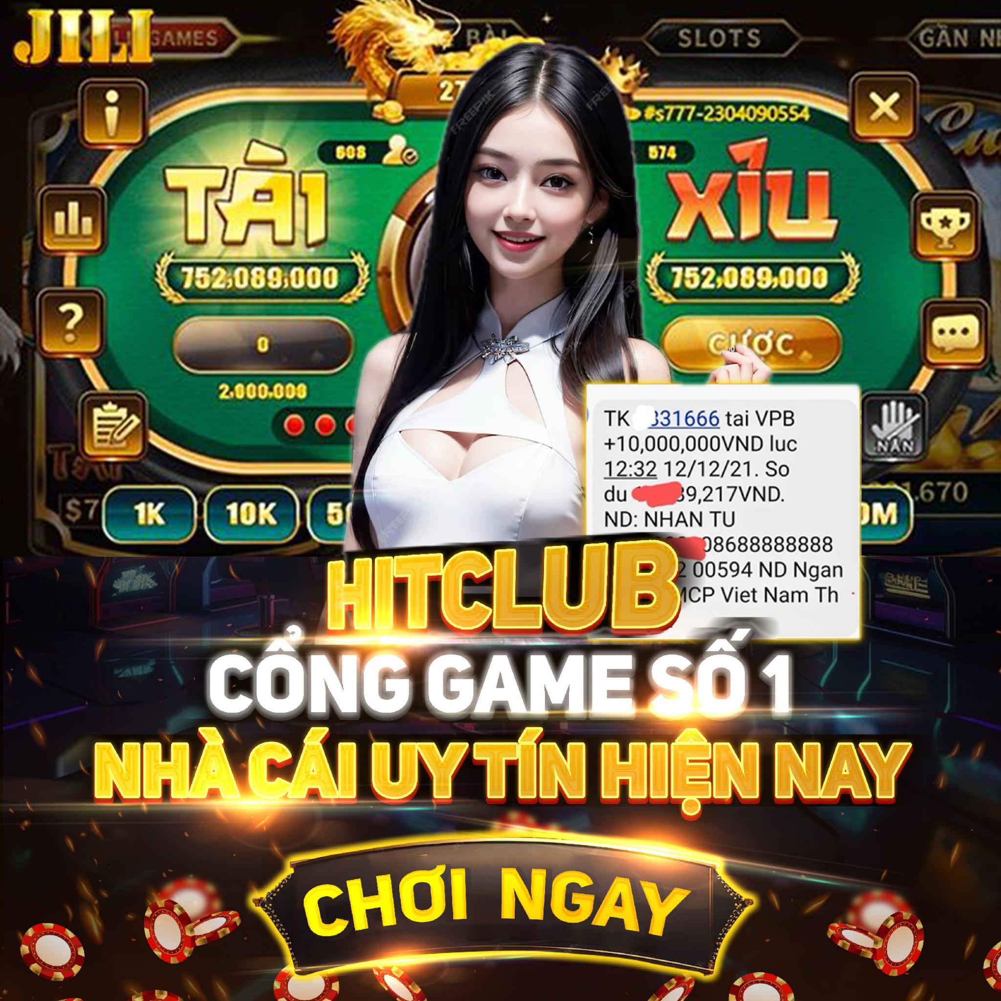 xibet