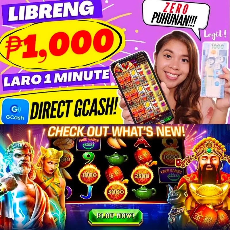 xibet