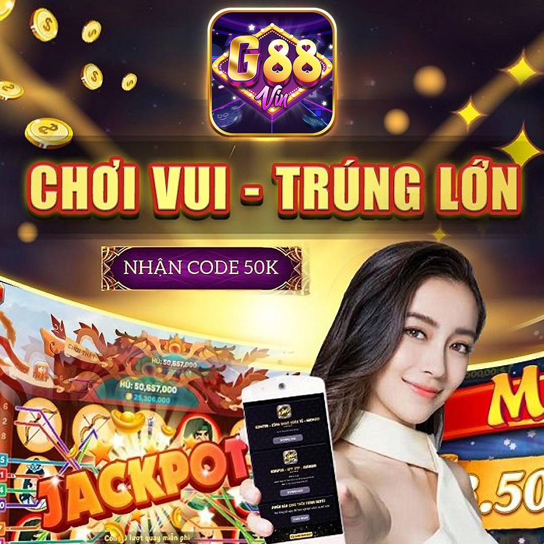 xibet