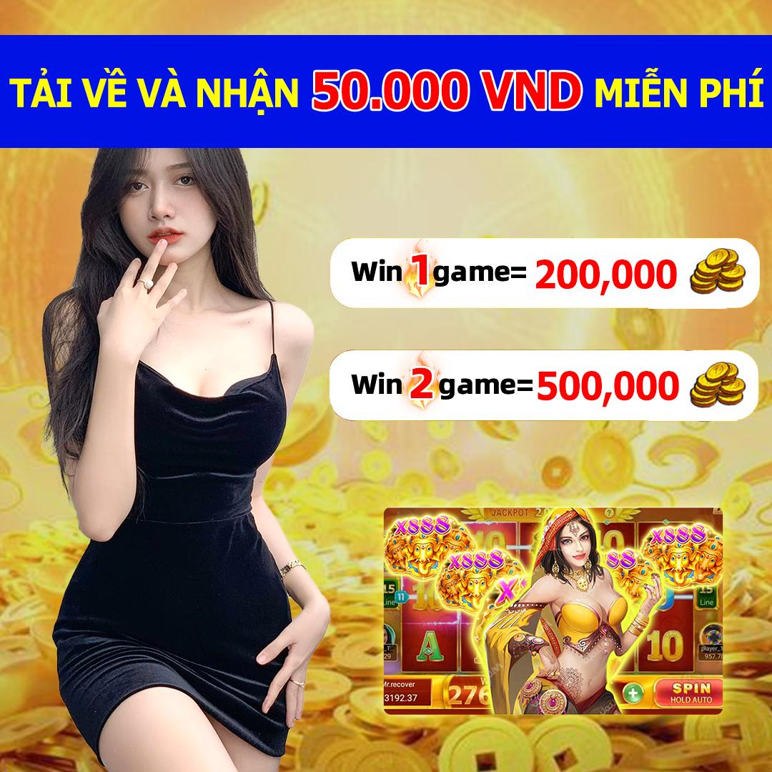 xibet