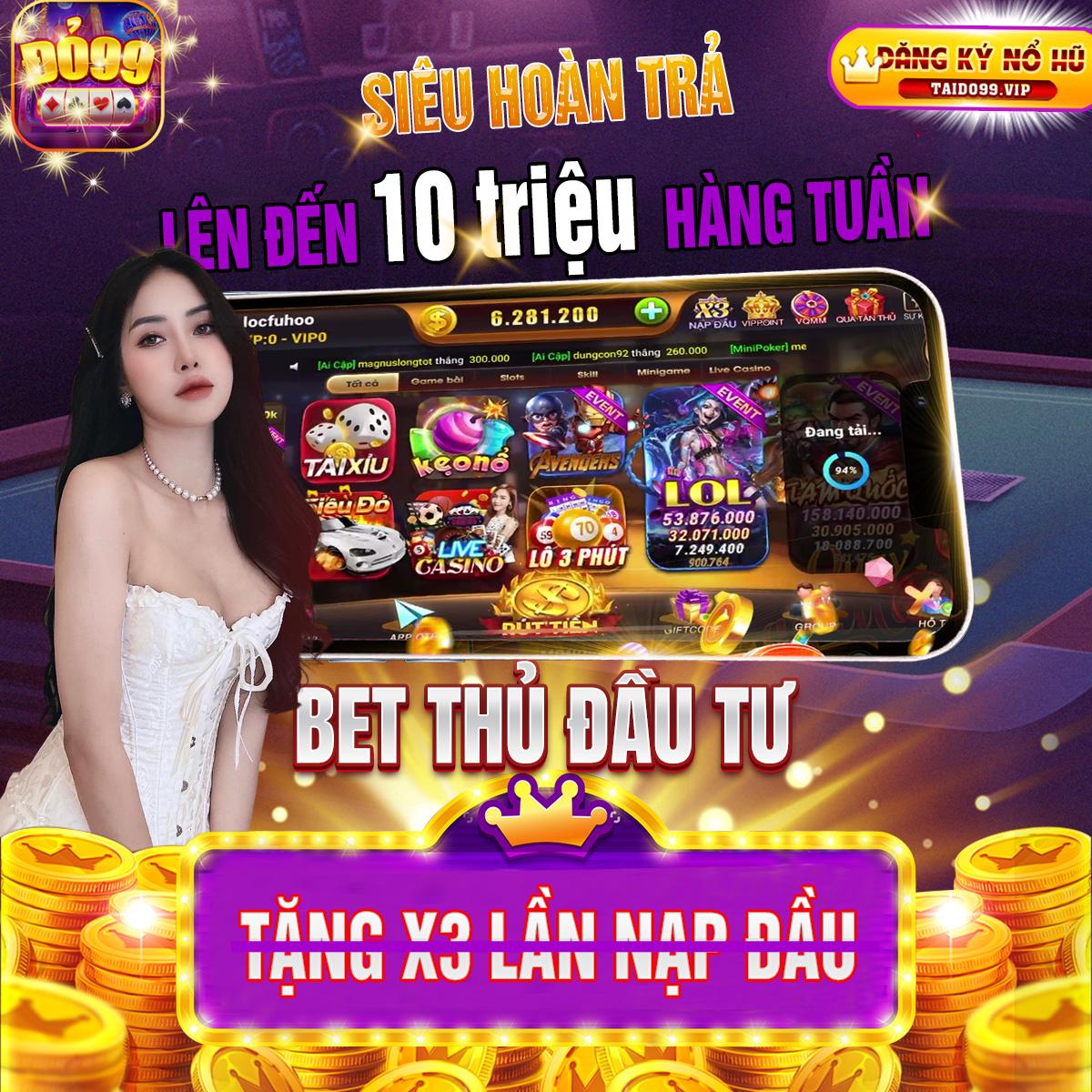 xibet