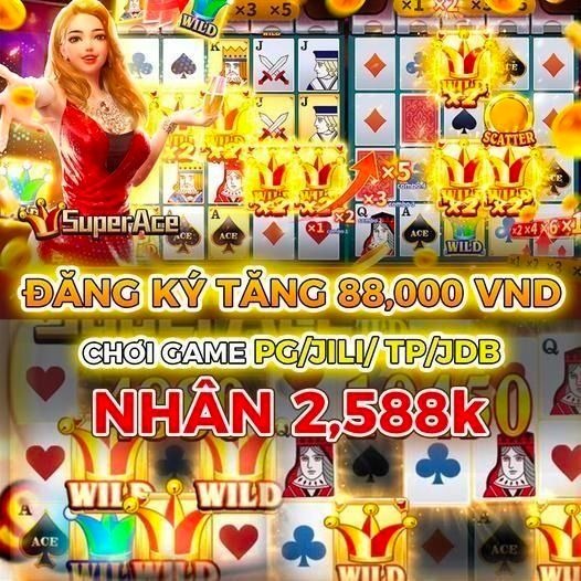 xibet