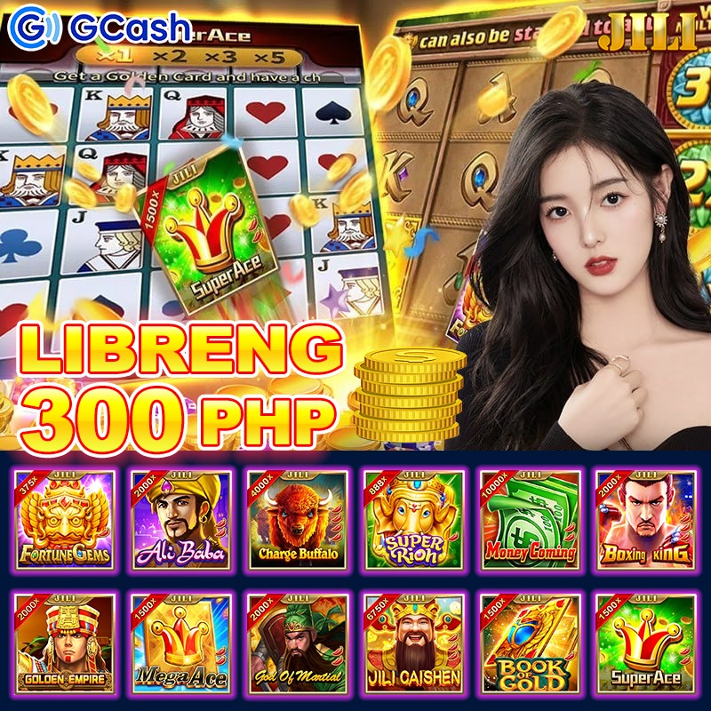 xibet