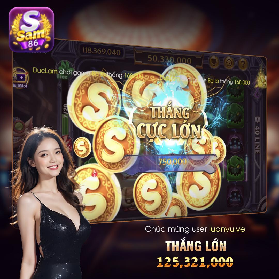 xibet