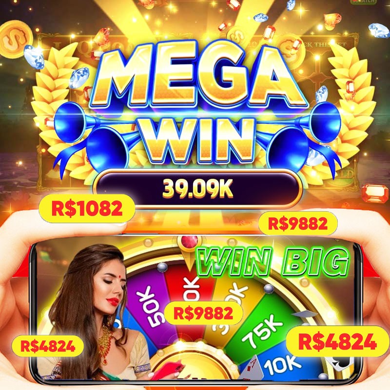 xibet