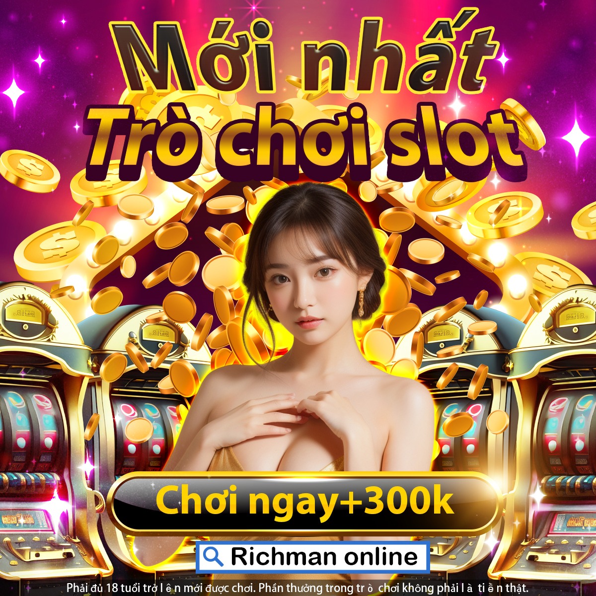 xibet