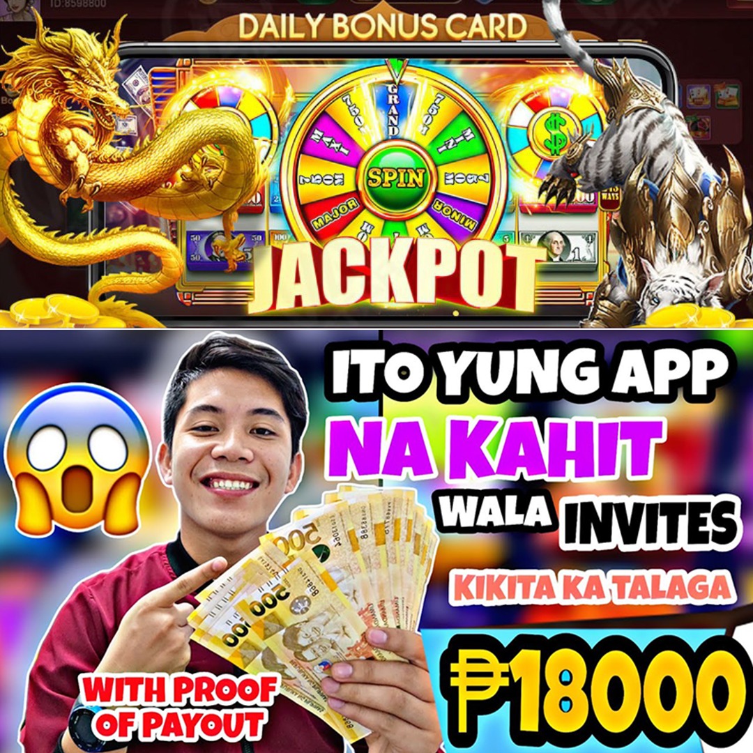 xibet
