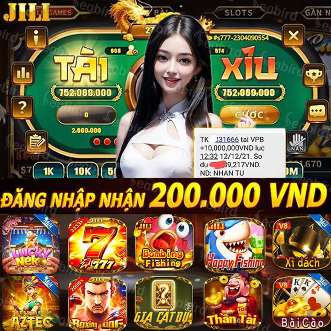 xibet