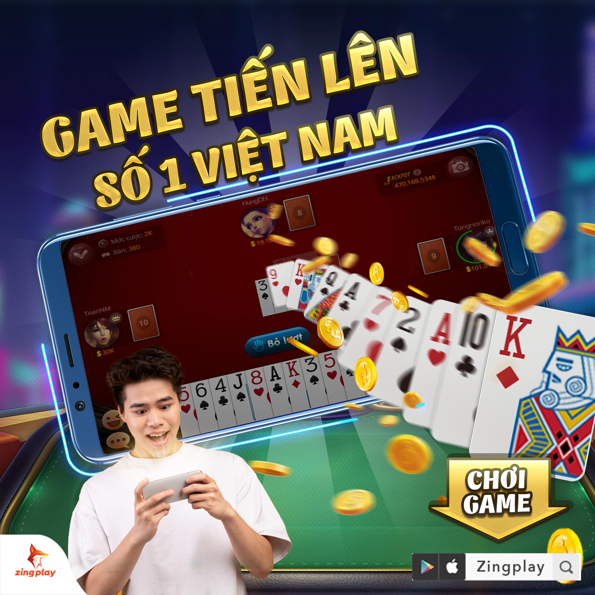xibet