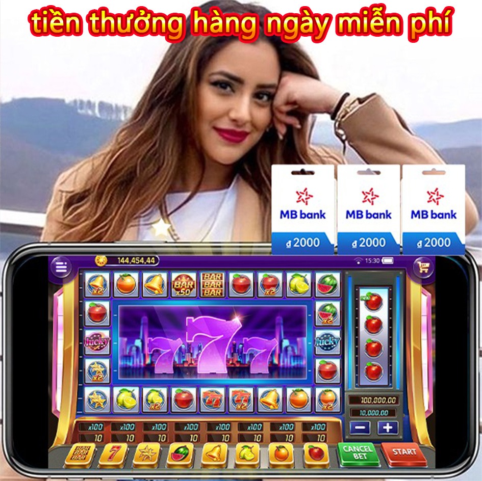 xibet