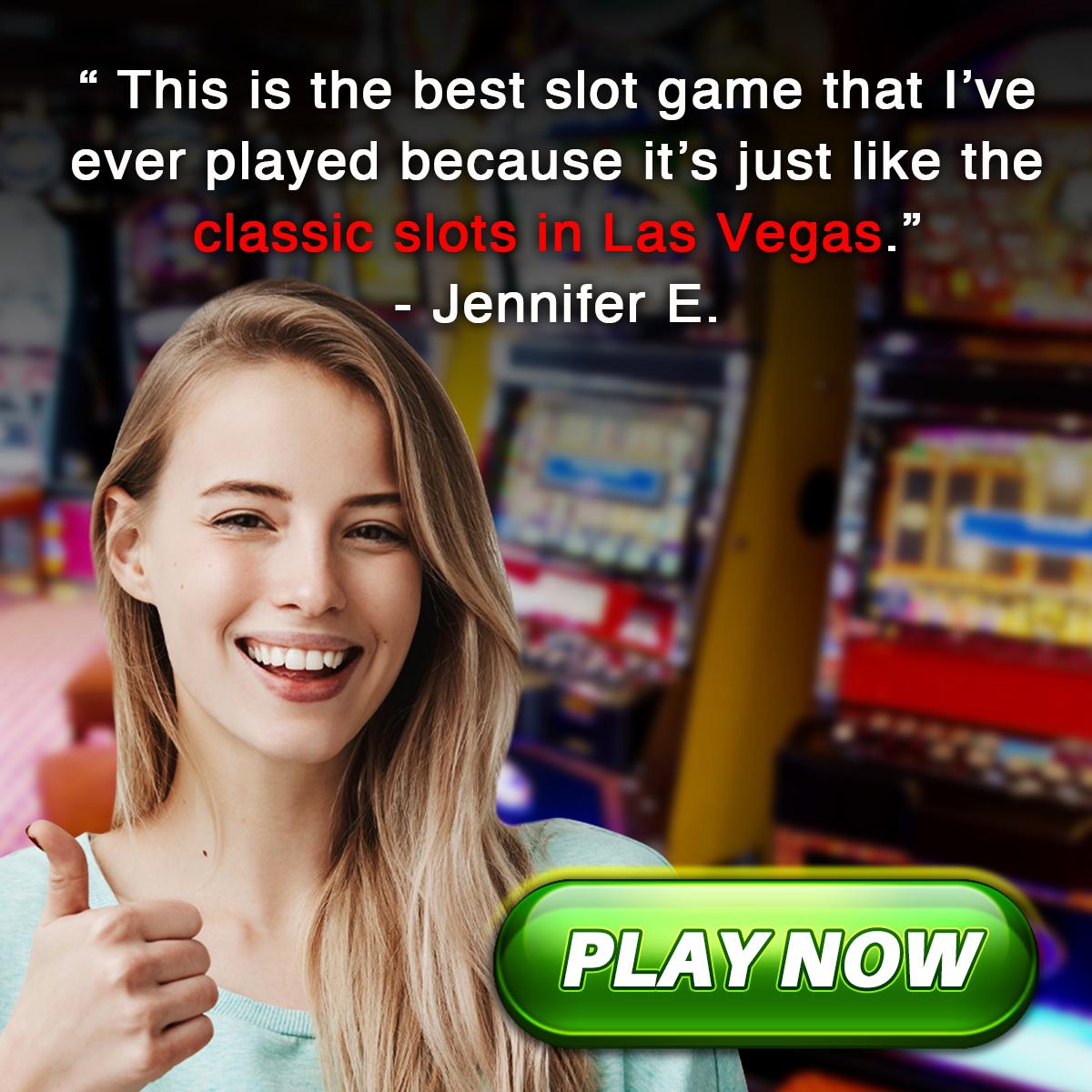 xibet