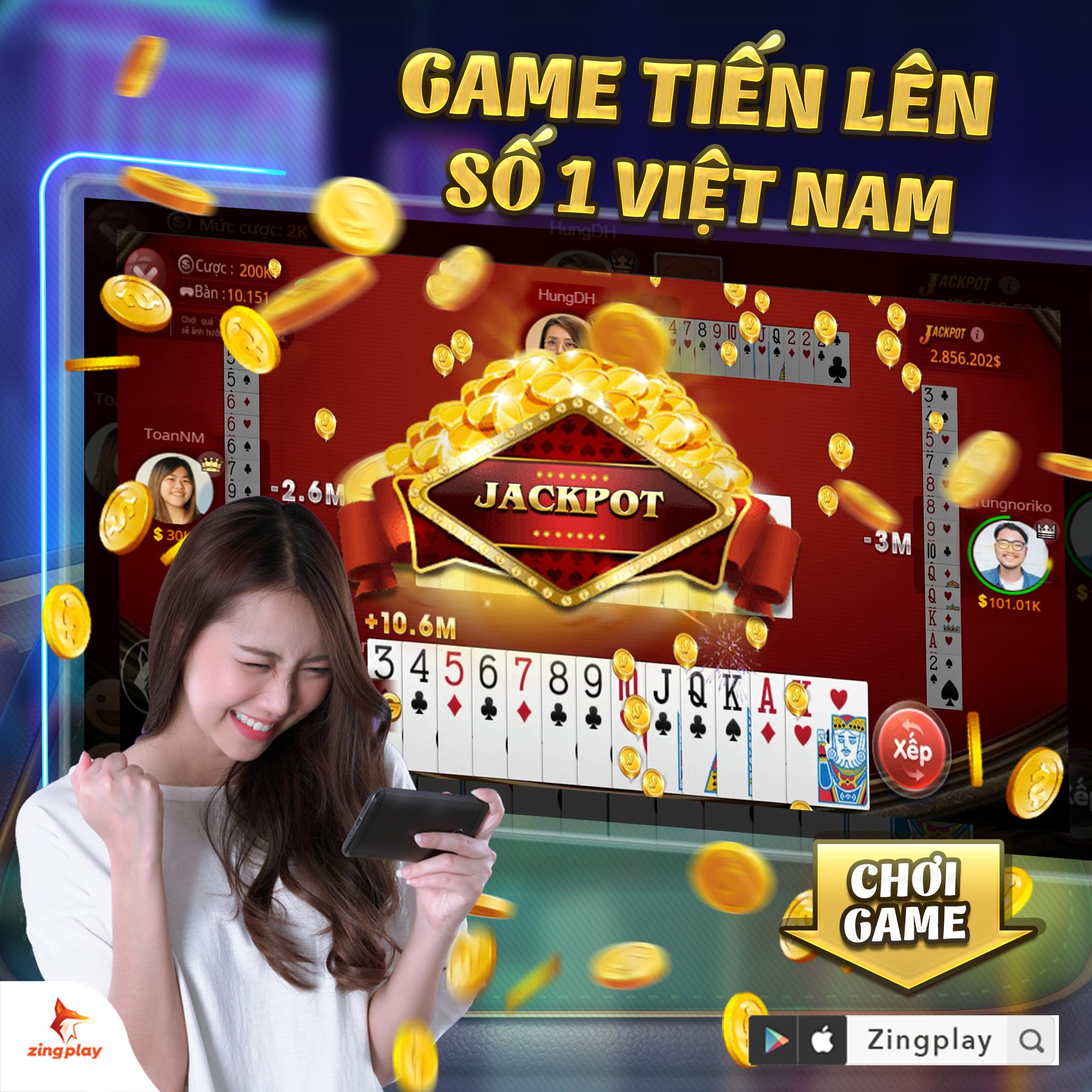 xibet