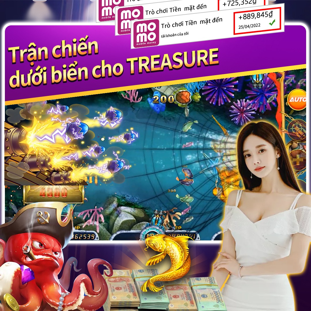 xibet