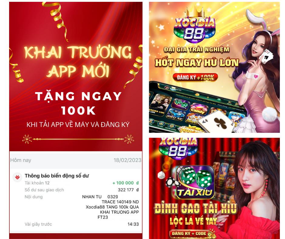 xibet