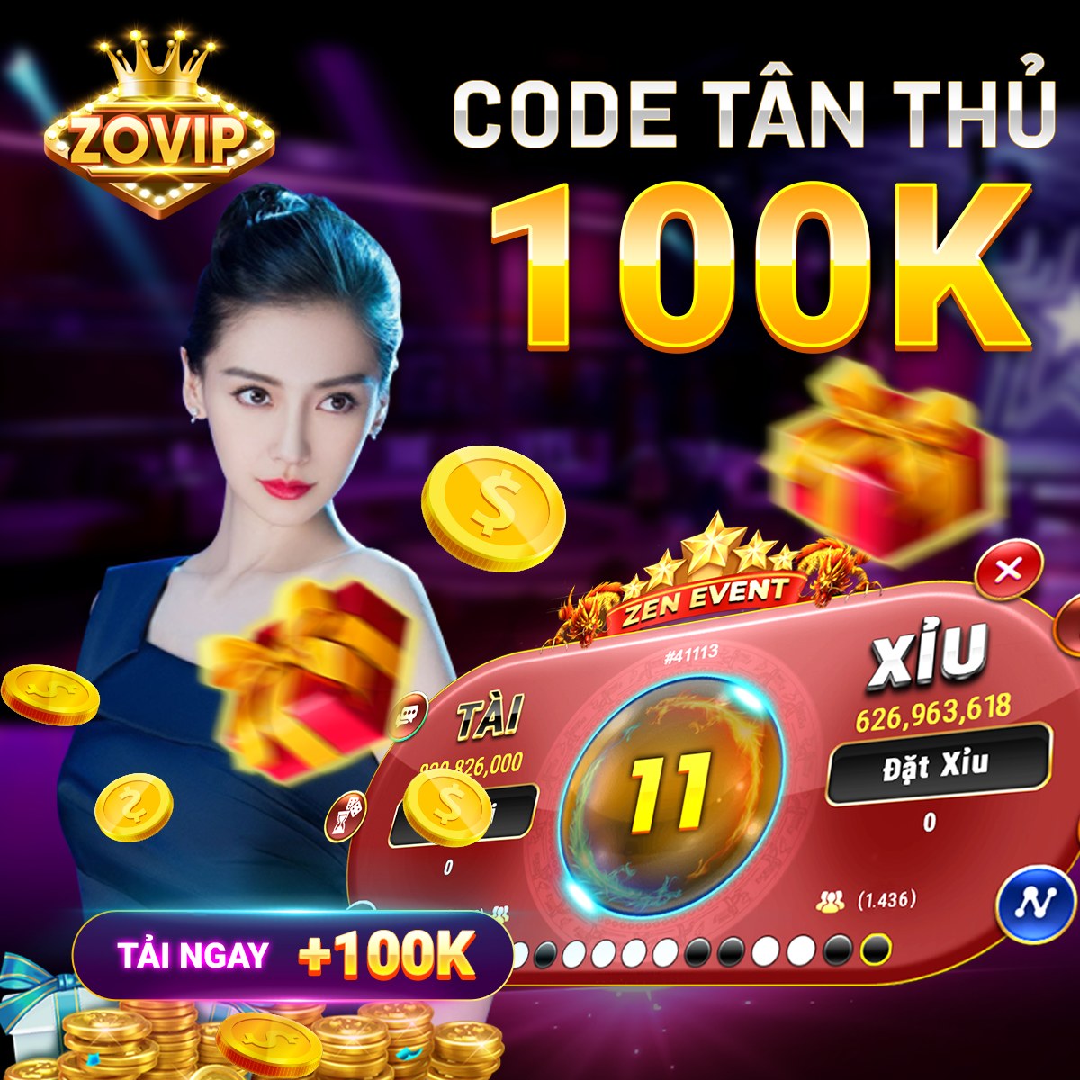 xibet