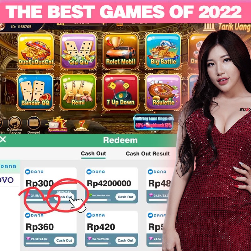 xibet