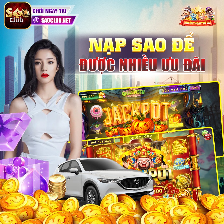 xibet