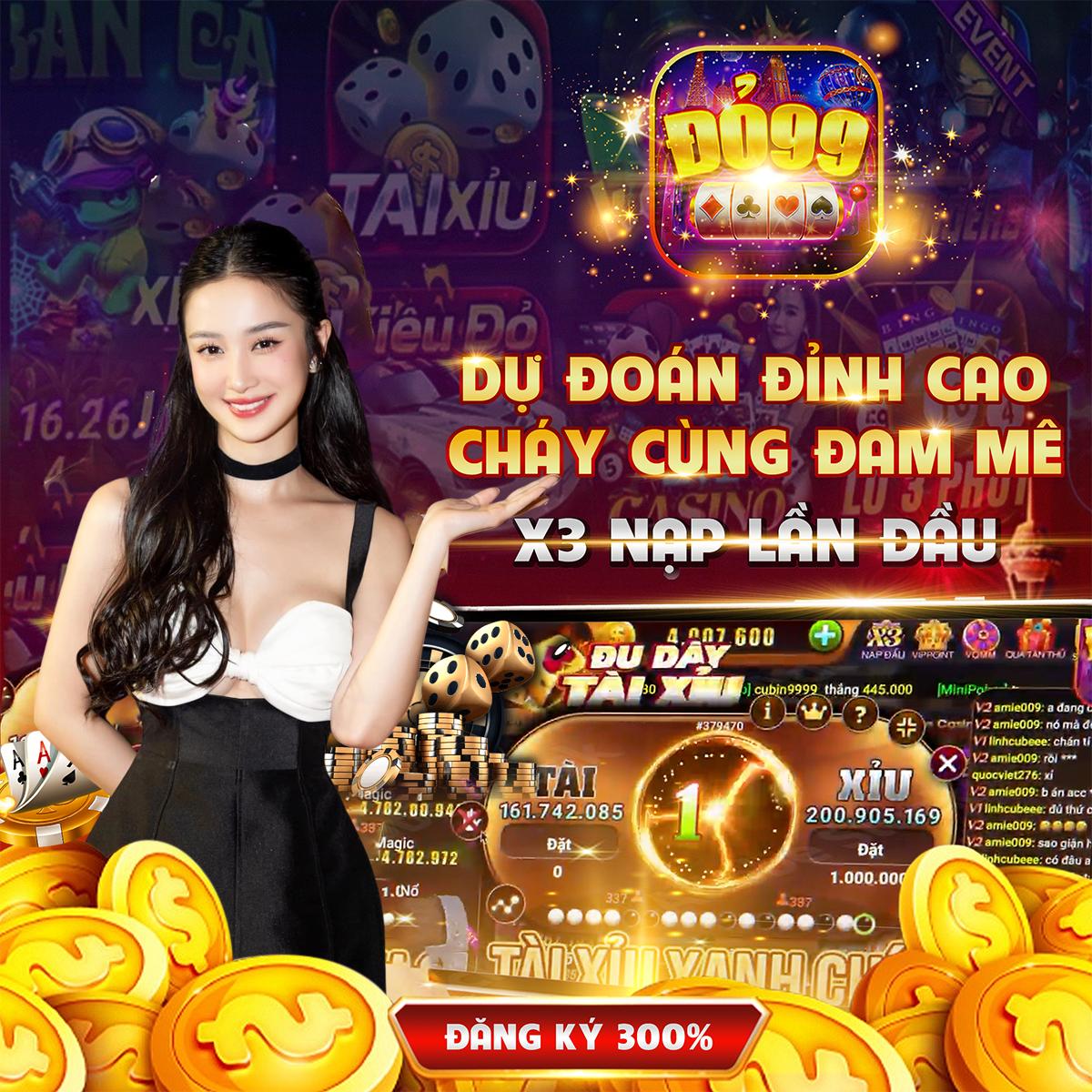 xibet